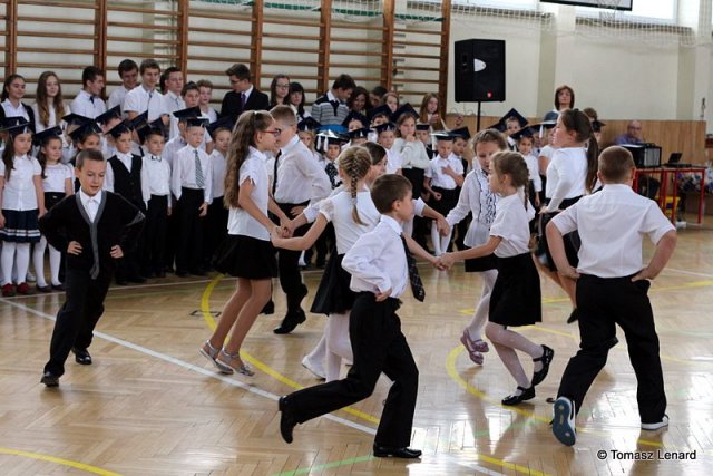 2014-11-07-123158-canon eos 700d